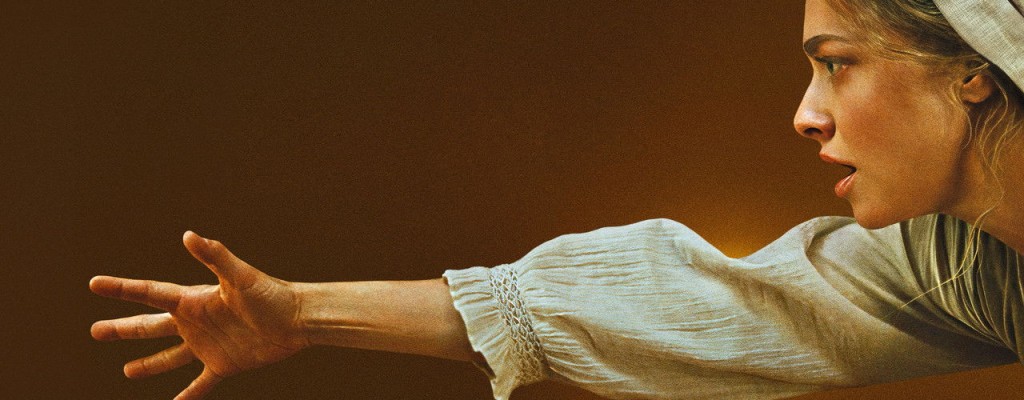 actualité le testament