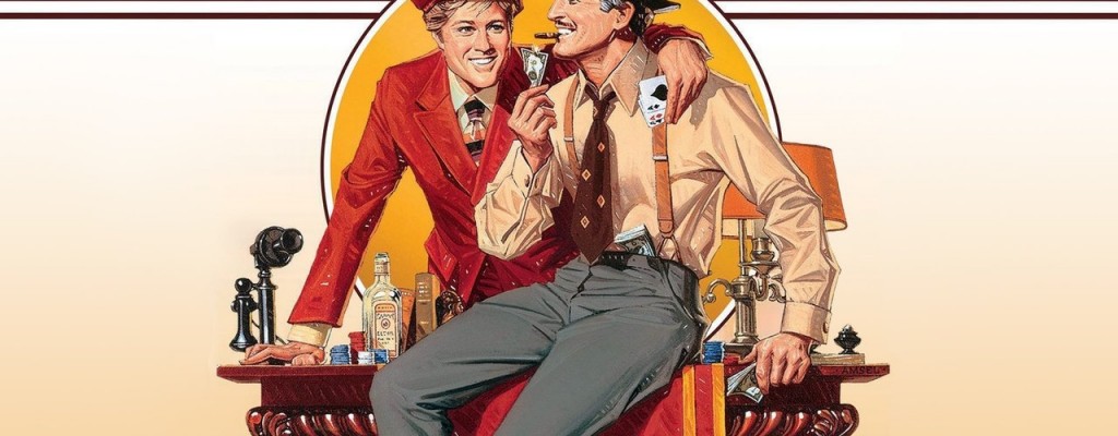 actualité l'arnaque