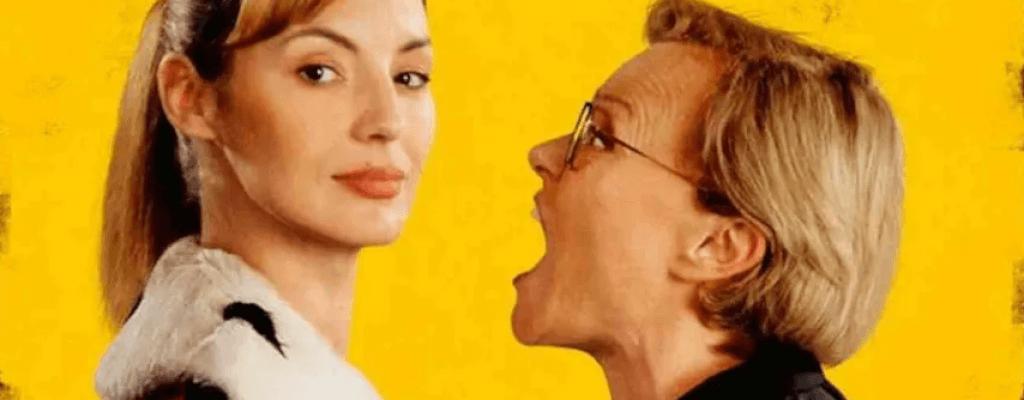 actualité la pire mère au monde