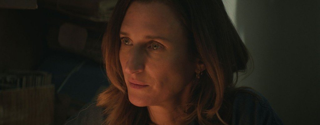 actualité le pays d'arto