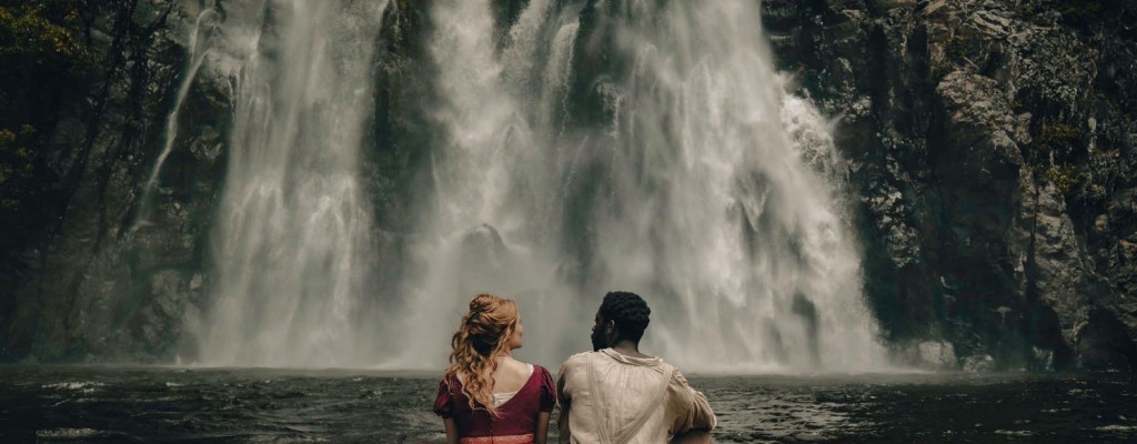 actualité furcy ne libre