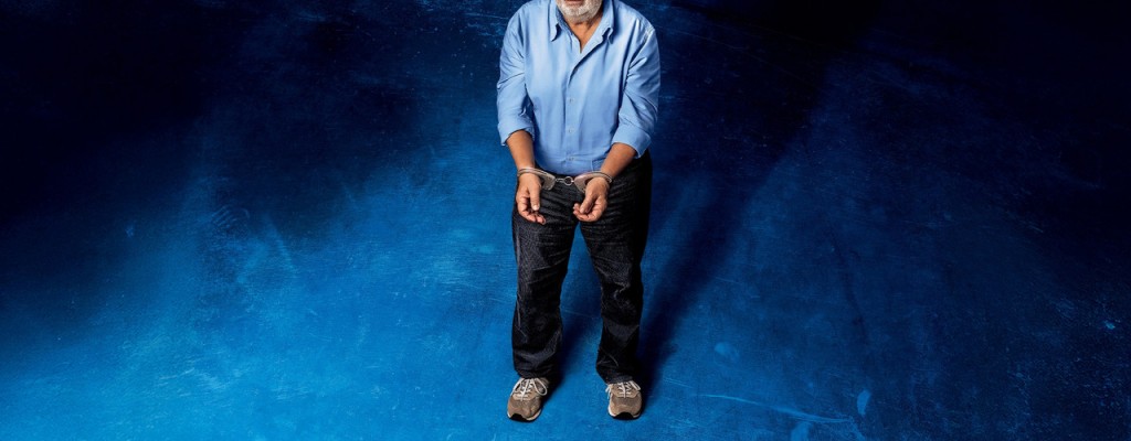 actualité mauvaise pioche