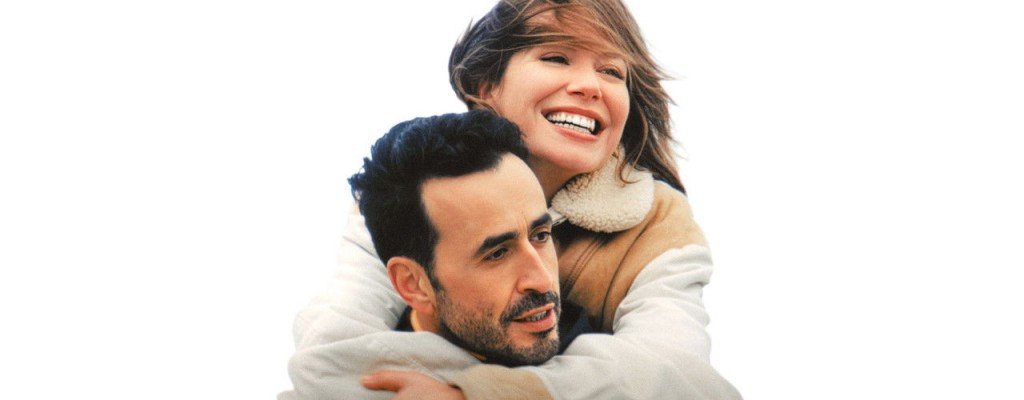 actualité l'ame ideale