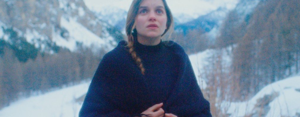 actualité l'engloutie