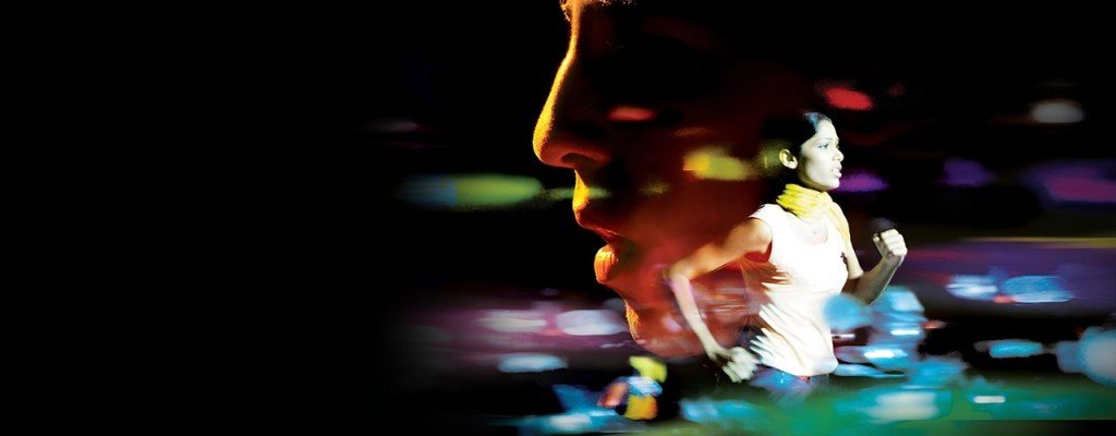 actualité slumdog millionaire