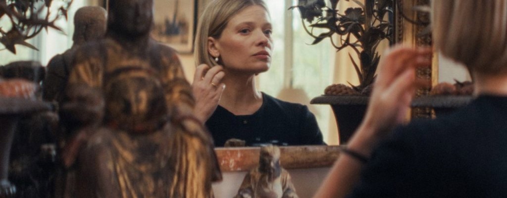 actualité la femme de