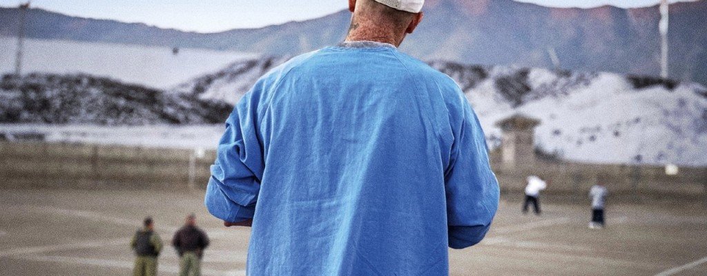 actualité TEHACHAPI