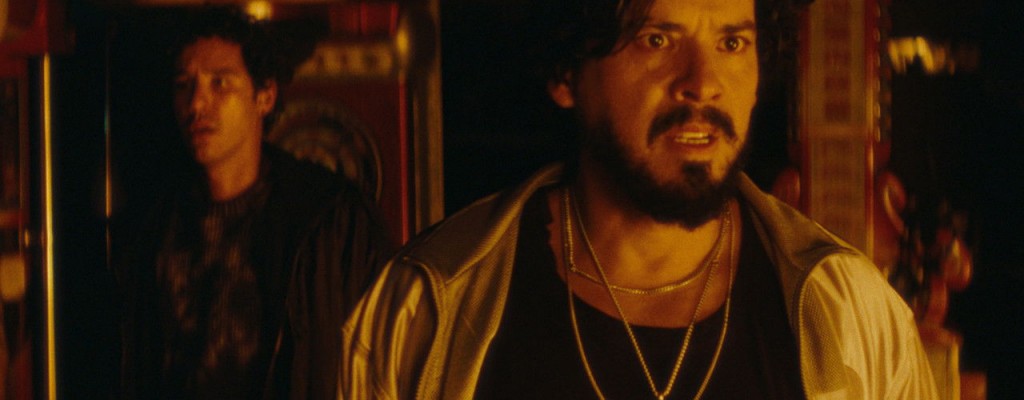 actualité sans pitie