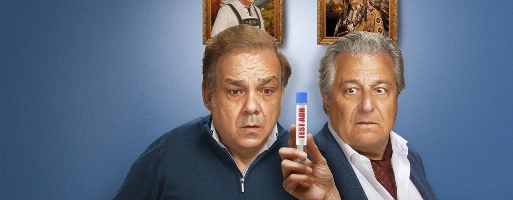 actualité cocorico 2