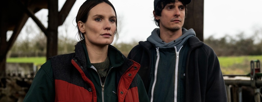 actualité la guerre des prix