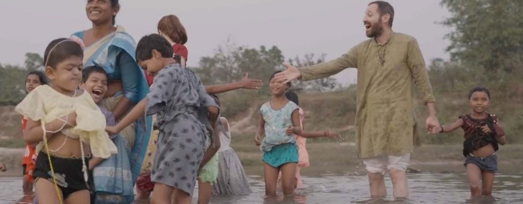 actualité baroudeurs du christ