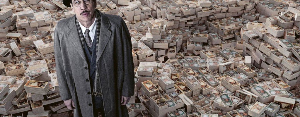 actualité l'affaire bojarski