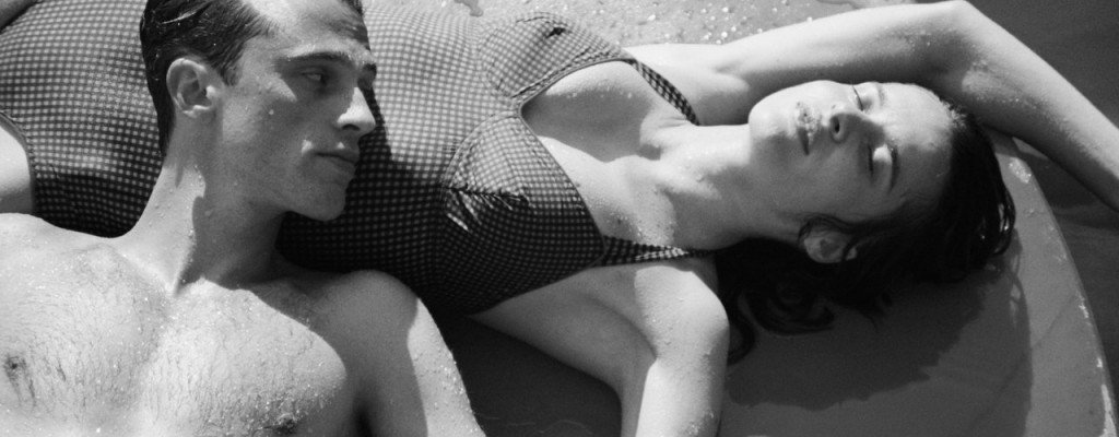 actualité l'etranger