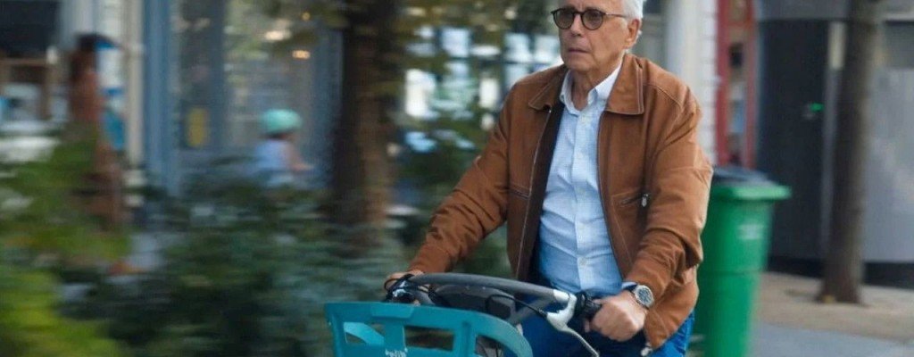 actualité victor comme tout le monde