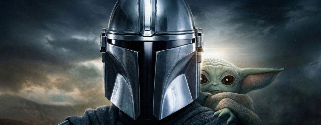 actualité star wars