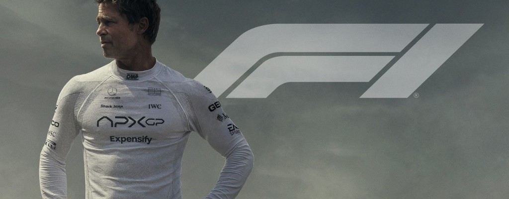actualité F1