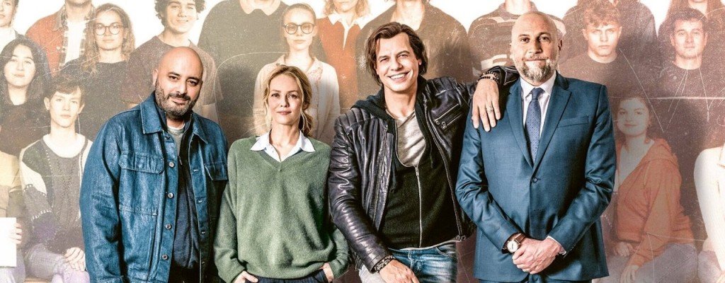 actualité t'as pas changé