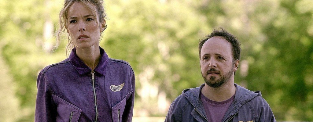 actualité Anges et cie