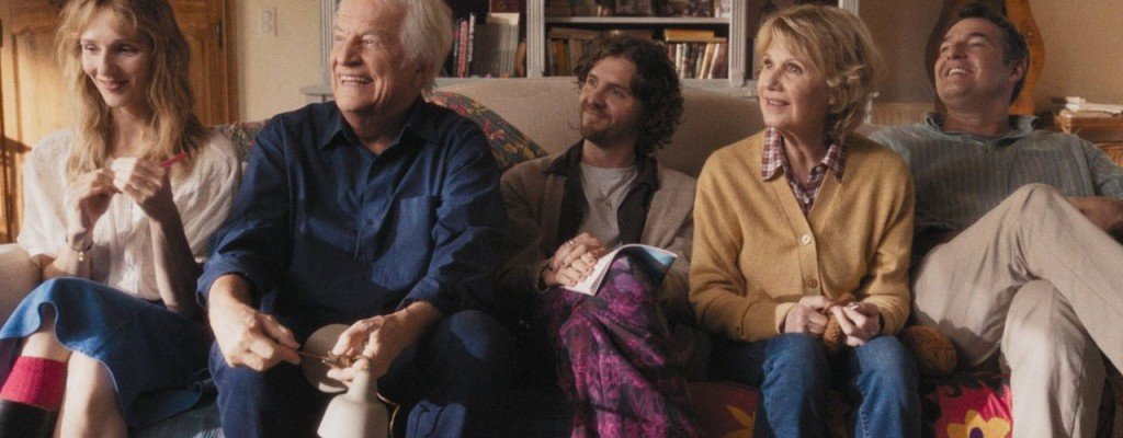 actualité chers parents