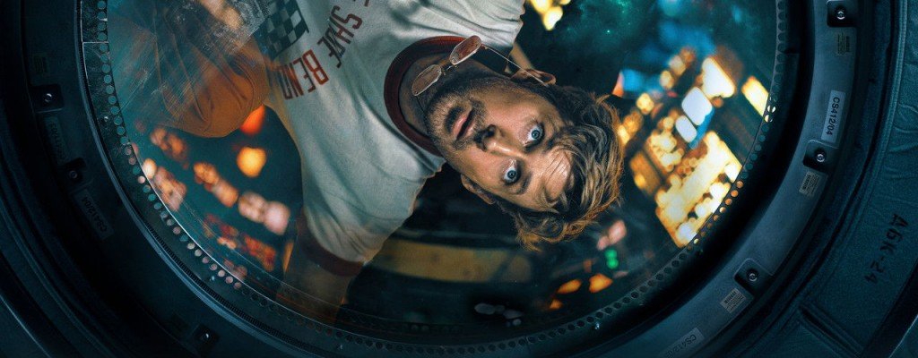 actualité projet dernière chance