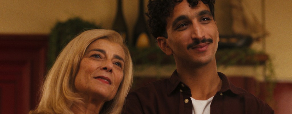 actualité la petite cuisine de mehdi