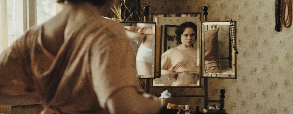 actualité les echos du passe