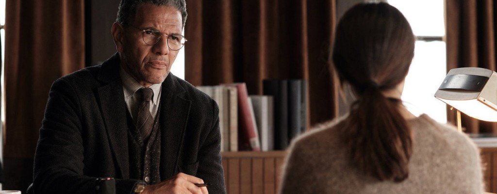 actualité affaire zanetti