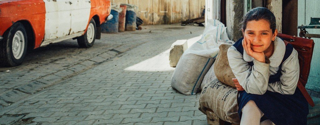 actualité Le gateau du president