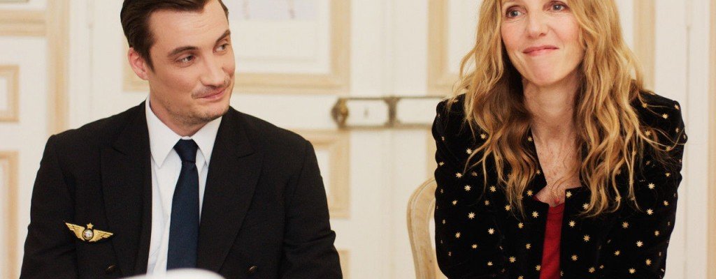 actualité ceux qui comptent