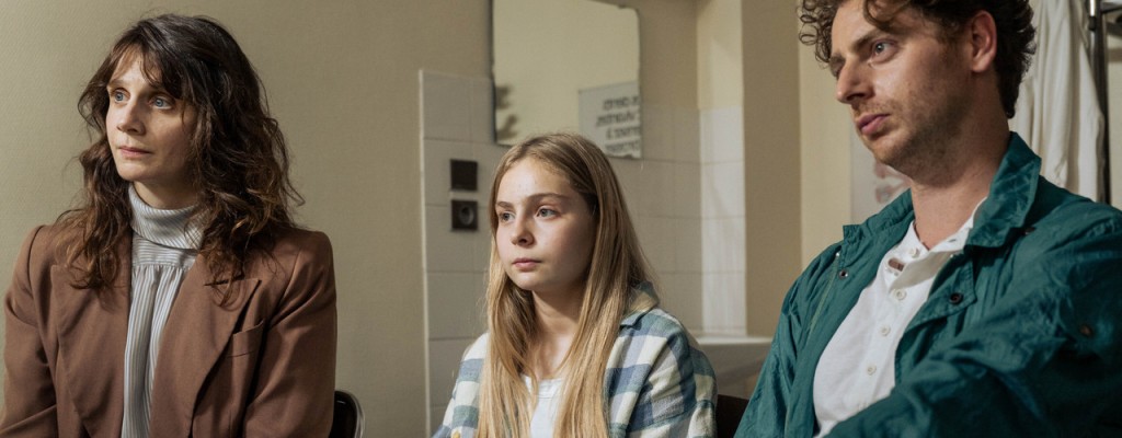 actualité les reveurs