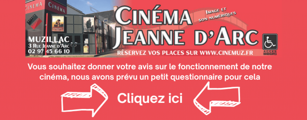 actualité Questionnaire