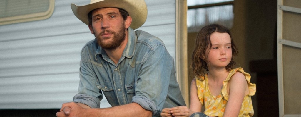 actualité rebuilding