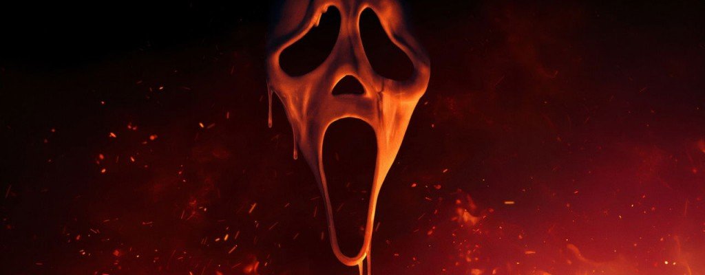 actualité scream 7