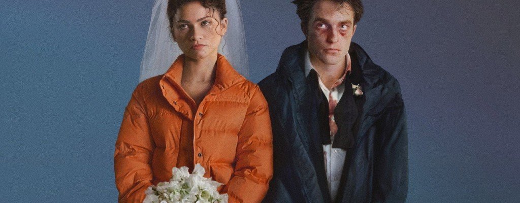 actualité the drama