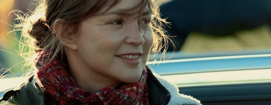 actualité les braises