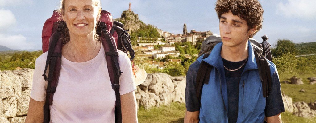 actualité compostelle