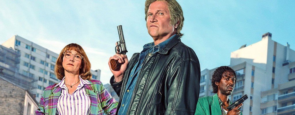 actualité police flash