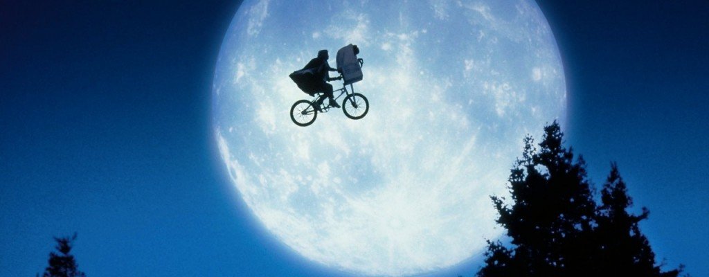actualité E.T.