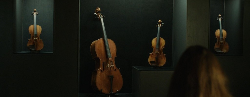 actualité Les musiciens