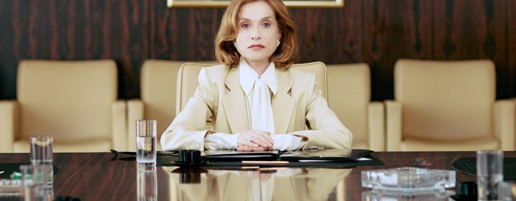 actualité la femme la plus riche du monde