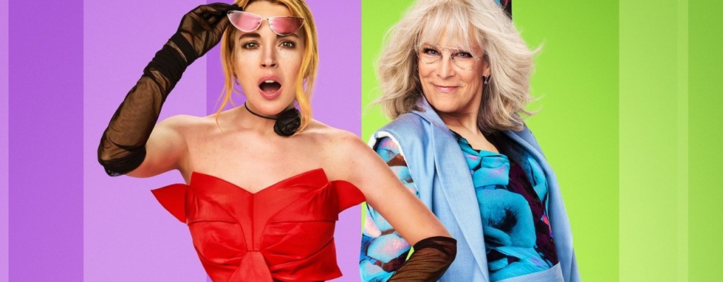 actualité freaky friday 2