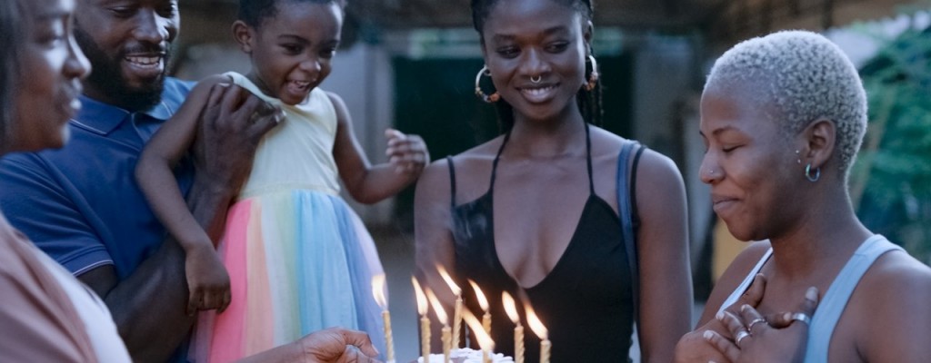 actualité promis le ciel