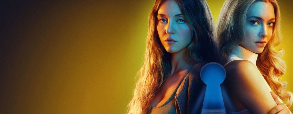 actualité La femme de ménage