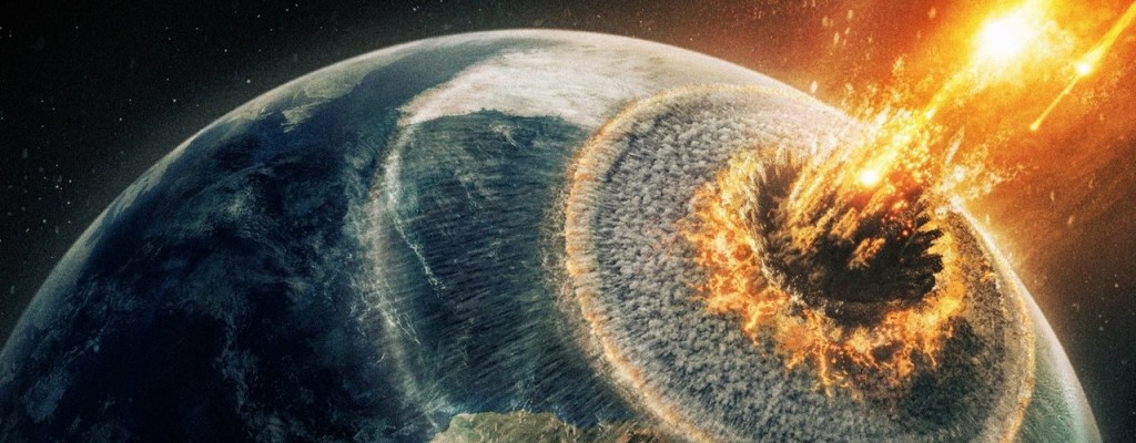 actualité greenland migration