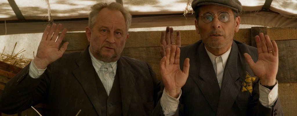 actualité la bonne étoile