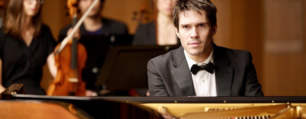 actualité deux pianos