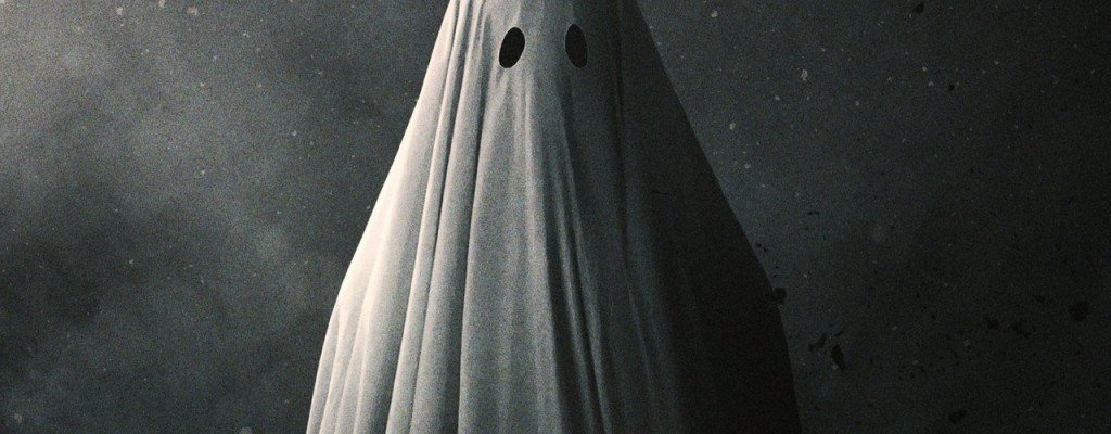 actualité a ghost story