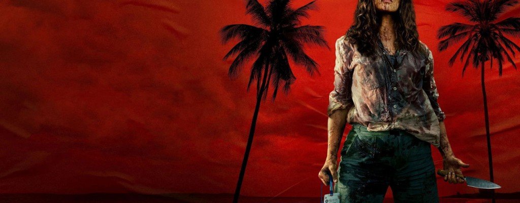 actualité send help