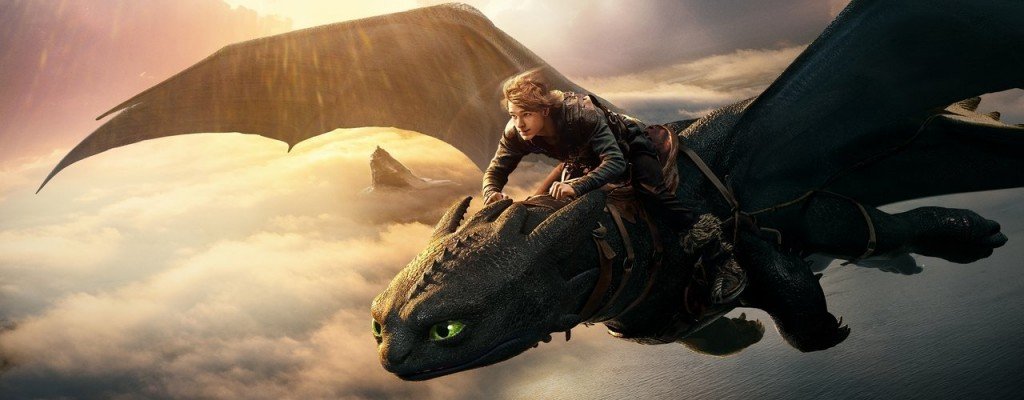 actualité dragons
