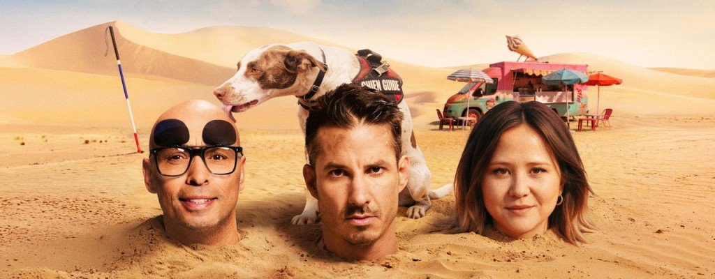 actualité les k d'or